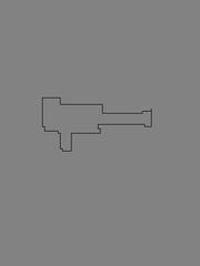 bskecth (2011-05-03 15:40:07)