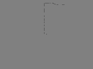 bskecth (2011-05-03 17:00:04)