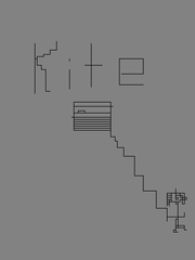 bskecth (2011-05-03 17:00:04)