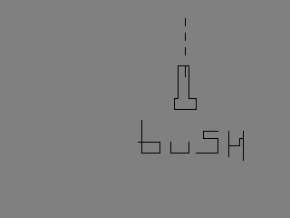 bskecth (2011-05-03 17:20:05)