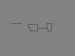 bskecth (2011-05-03 17:30:05)