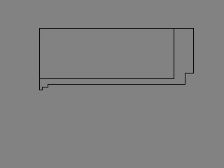 bskecth (2011-05-03 20:20:04)