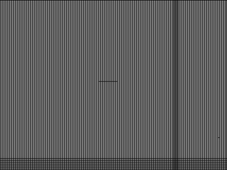 bskecth (2011-05-03 22:50:04)