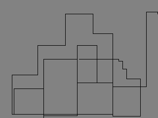 bskecth (2011-05-03 23:00:05)