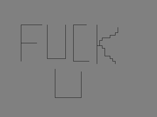 bskecth (2011-05-03 23:50:04)
