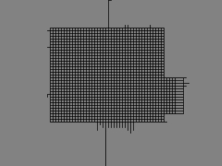bskecth (2011-05-04 00:20:08)