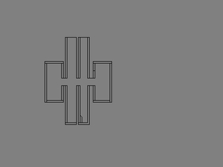 bskecth (2011-05-04 00:20:08)