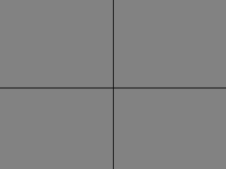bskecth (2011-05-04 00:30:05)
