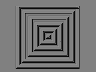 bskecth (2011-05-04 01:10:04)