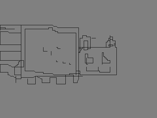 bskecth (2011-05-04 02:00:04)