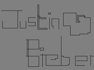 bskecth (2011-05-04 02:30:05)