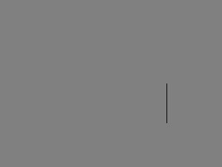 bskecth (2011-05-04 03:10:04)