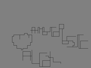 bskecth (2011-05-04 03:40:04)