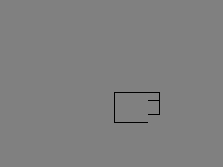 bskecth (2011-05-04 04:30:03)
