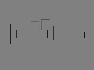 bskecth (2011-05-04 05:00:05)