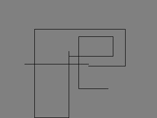bskecth (2011-05-04 05:20:06)