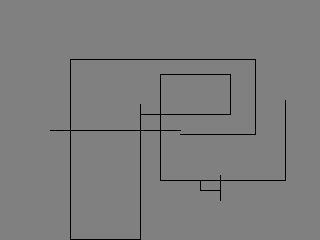 bskecth (2011-05-04 05:20:06)