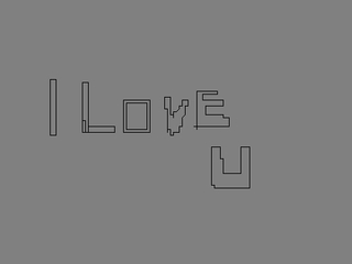 bskecth (2011-05-04 06:40:05)