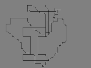 bskecth (2011-05-04 06:50:04)