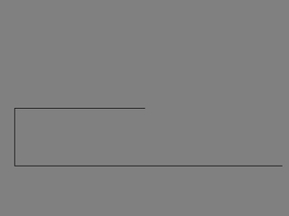 bskecth (2011-05-04 07:50:04)