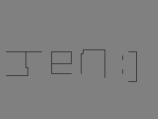 bskecth (2011-05-04 08:00:04)