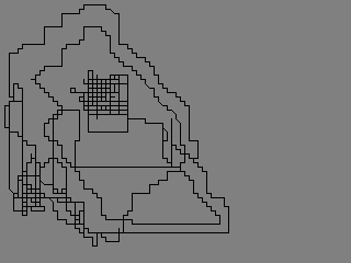 bskecth (2011-05-04 09:40:07)