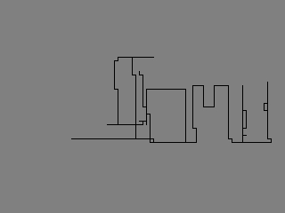 bskecth (2011-05-04 11:10:04)