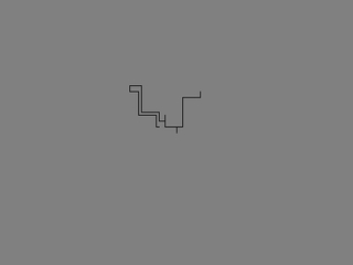 bskecth (2011-05-04 11:10:05)