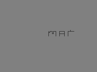 bskecth (2011-05-04 11:30:04)