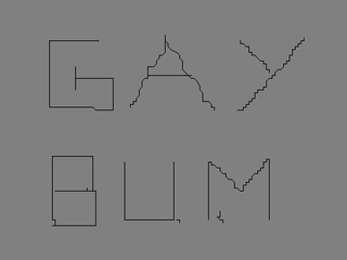 bskecth (2011-05-04 12:20:09)