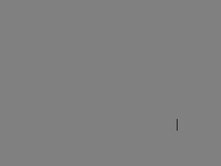 bskecth (2011-05-04 13:00:05)