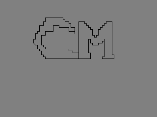 bskecth (2011-05-04 14:00:04)