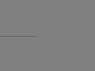bskecth (2011-05-04 14:00:05)