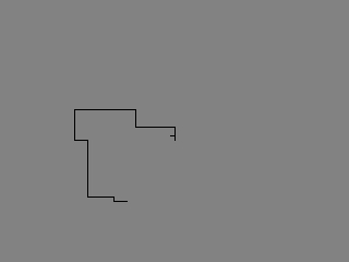 bskecth (2011-05-04 14:40:06)