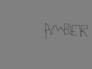 bskecth (2011-05-04 14:40:07)