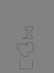 bskecth (2011-05-04 15:00:05)