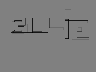 bskecth (2011-05-04 15:00:05)