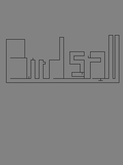 bskecth (2011-05-04 15:00:06)