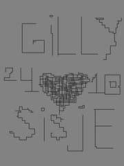 bskecth (2011-05-04 15:10:05)