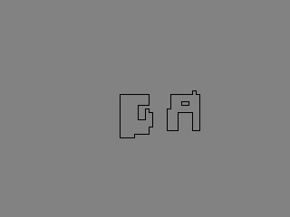 bskecth (2011-05-04 16:20:04)