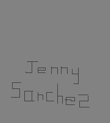 bskecth (2011-05-04 16:40:04)