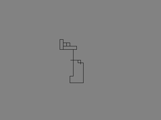 bskecth (2011-05-04 17:30:05)