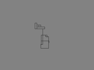 bskecth (2011-05-04 17:30:05)