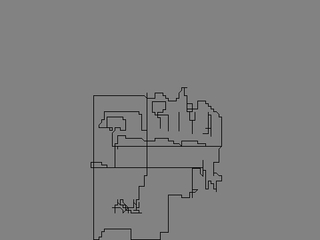 bskecth (2011-05-04 17:50:04)