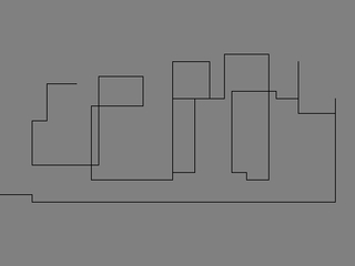 bskecth (2011-05-04 17:50:05)