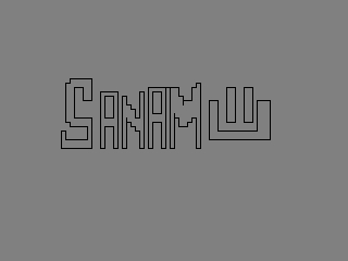bskecth (2011-05-04 17:50:06)