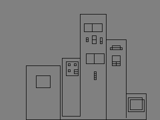 bskecth (2011-05-04 18:00:04)