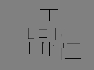 bskecth (2011-05-04 18:20:06)