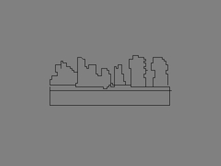 bskecth (2011-05-04 19:00:05)