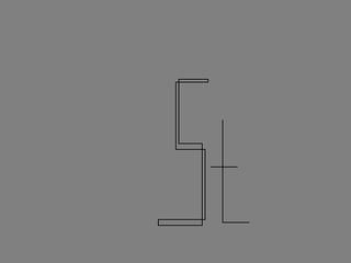 bskecth (2011-05-04 20:00:05)